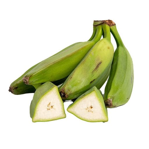Bananas