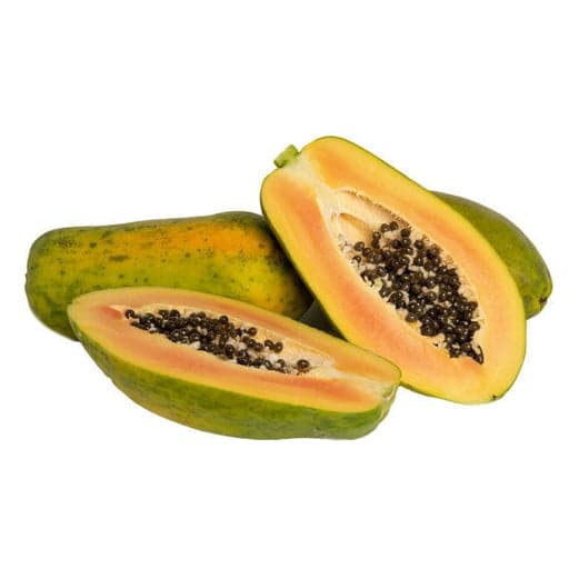 Papaya